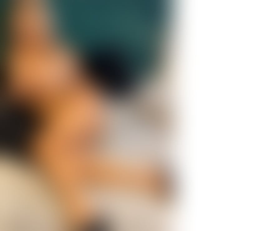 Escorts Derbyshire Derby - Photos for Roxy💋New Hier💥 no rush💯