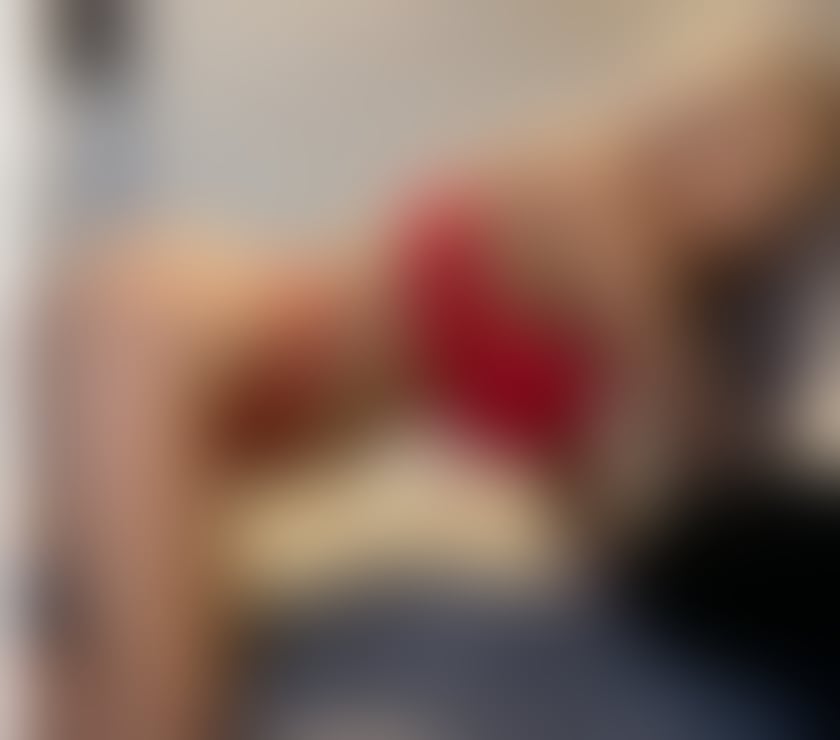 Escorts Derbyshire Derby - Photos for Roxy💋New Hier💥 no rush💯