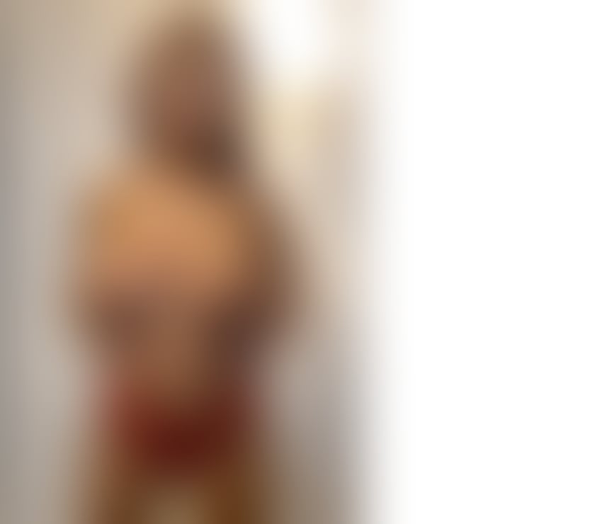 Escorts Derby City Centre Derby - Photos for Roxy💋New Hier💥 no rush💯