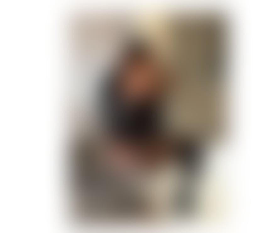 Escorts Somerset Yeovil - Somerset - Photos for Beautiful Athletic Tamara REAL 100% 07572554028