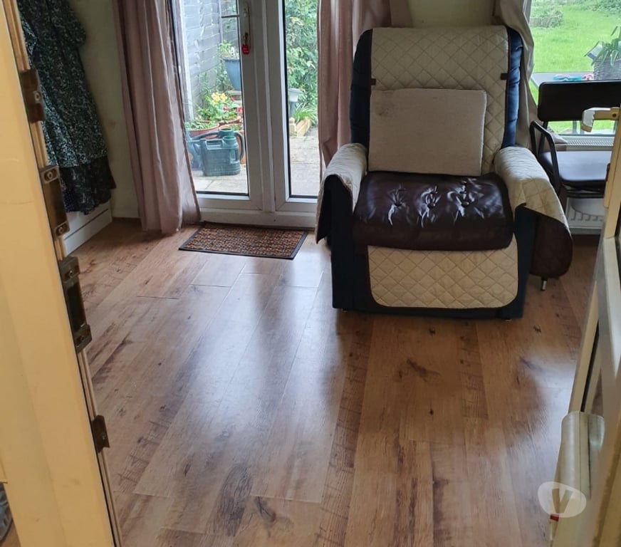 room to let Barnet Edgware - Barnet - Photos for Double room to let @ HA8 5RT all inclusive house share