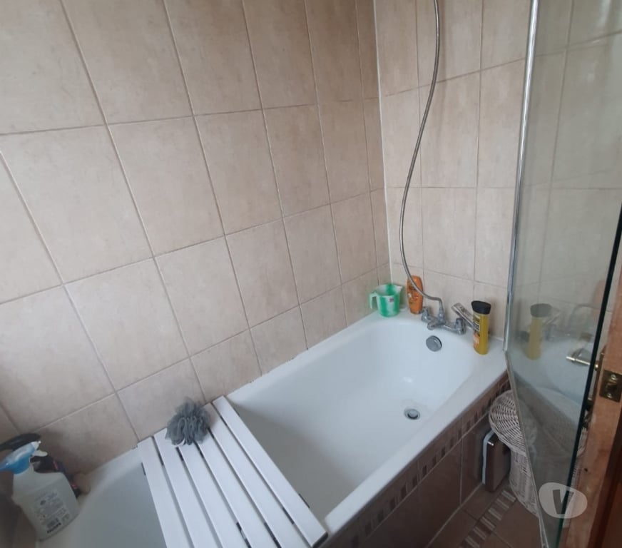 room to let Barnet Edgware - Barnet - Photos for Double room to let @ HA8 5RT all inclusive house share