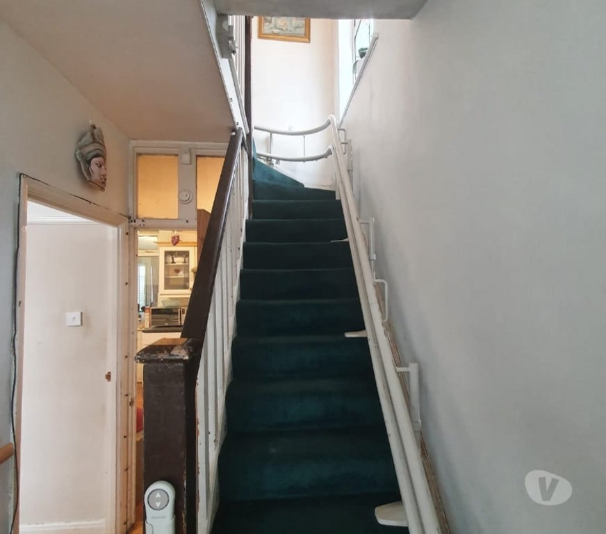 room to let Barnet Edgware - Barnet - Photos for Double room to let @ HA8 5RT all inclusive house share
