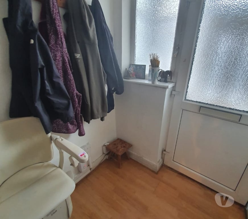 room to let Barnet Edgware - Barnet - Photos for Double room to let @ HA8 5RT all inclusive house share