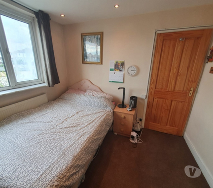 room to rent Edgware Barnet - Photos for Double room to let @ HA8 5RT all inclusive house share