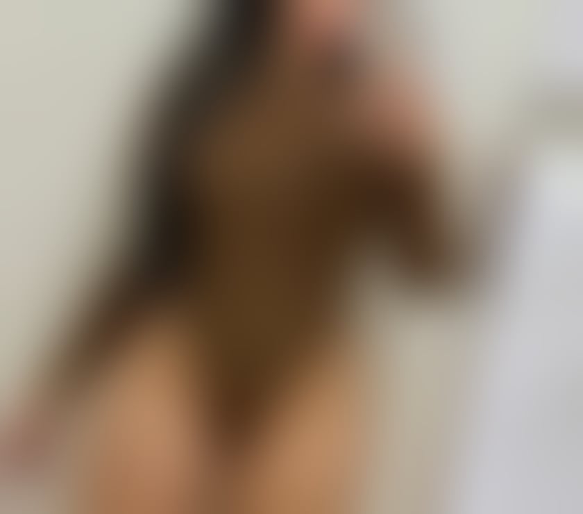 ✨HOT BIANCA 🔥WAITING FOR YOU🔞✨