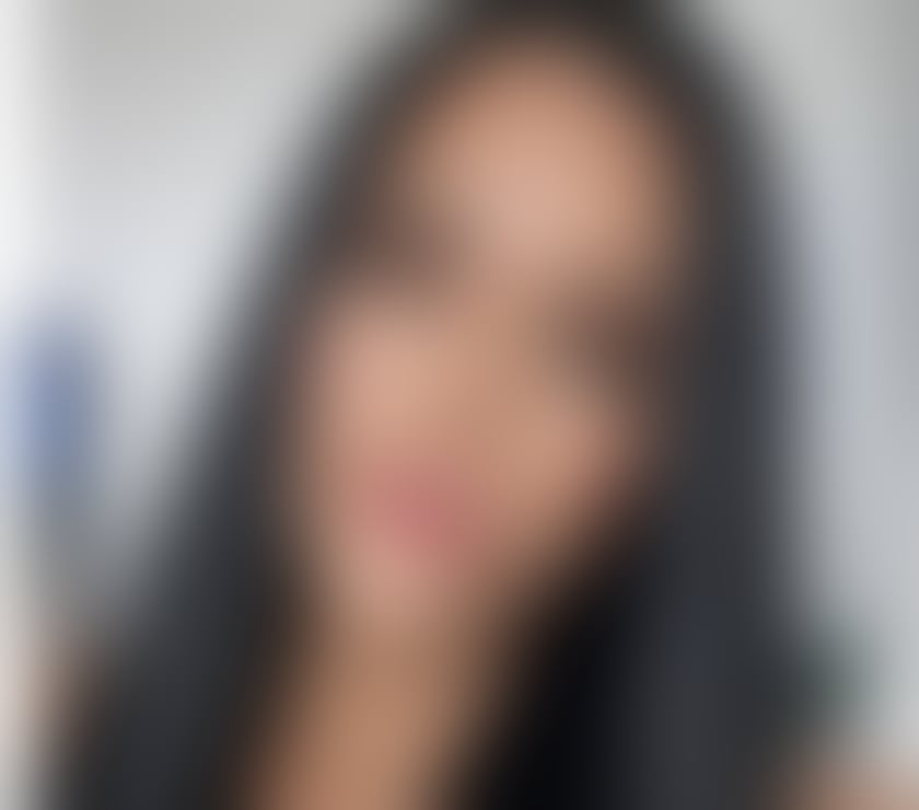  Escorts & Erotic Massage Bracknell Bracknell Forest - Photos for ANNA❤️❤️ New in your town !! ❤️❤️