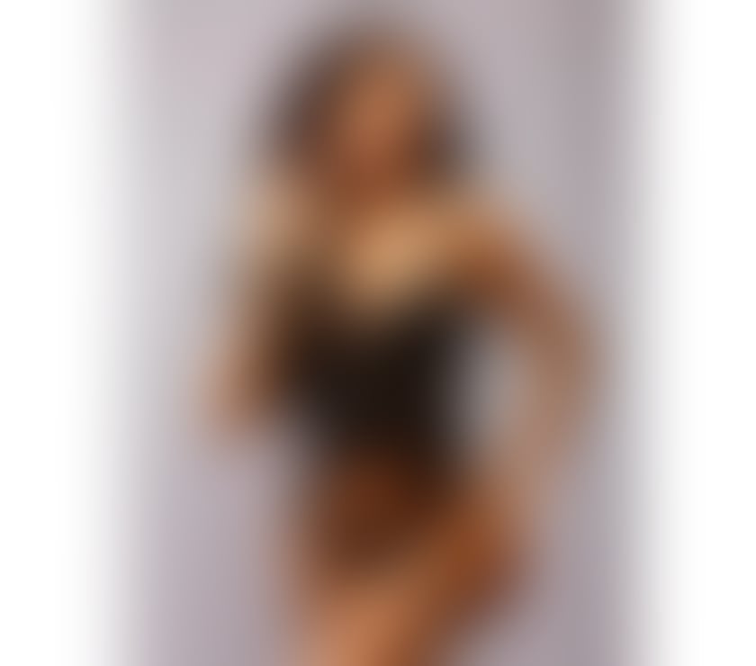  Escorts & Erotic Massage Bracknell Bracknell Forest - Photos for ANNA❤️❤️ New in your town !