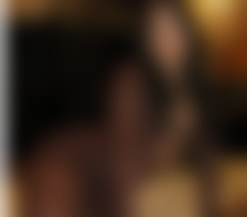  Escorts & Erotic Massage Bracknell Bracknell Forest - Photos for ANNA❤️❤️ New in your town !