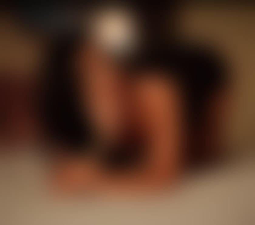  Escorts & Erotic Massage Bracknell Bracknell Forest - Photos for ANNA❤️❤️ New in your town !