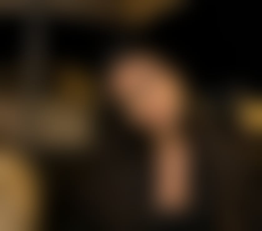  Escorts & Erotic Massage Bracknell Bracknell Forest - Photos for ANNA❤️❤️ New in your town !! ❤️❤️