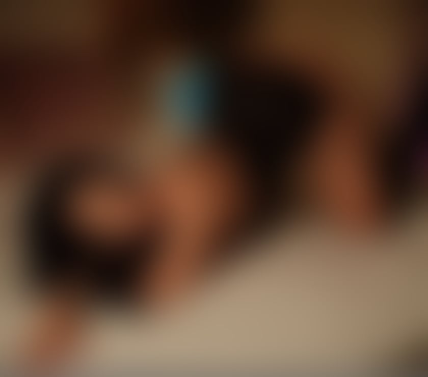 Escorts Bracknell Forest Bracknell - Bracknell Forest - Photos for ANNA❤️❤️ New in your town !