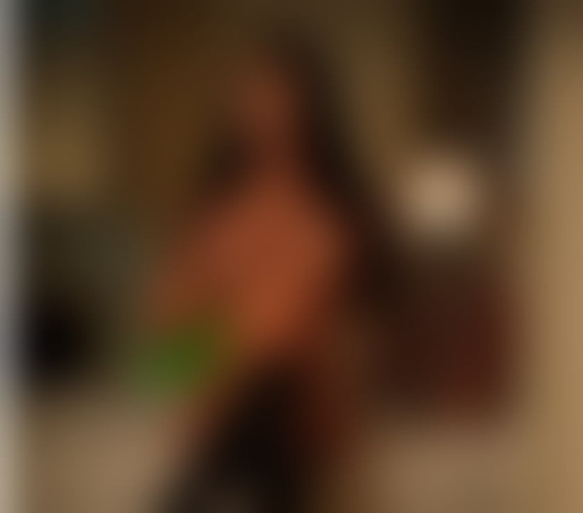 Escorts Bracknell Forest Bracknell - Bracknell Forest - Photos for ANNA❤️❤️ New in your town !