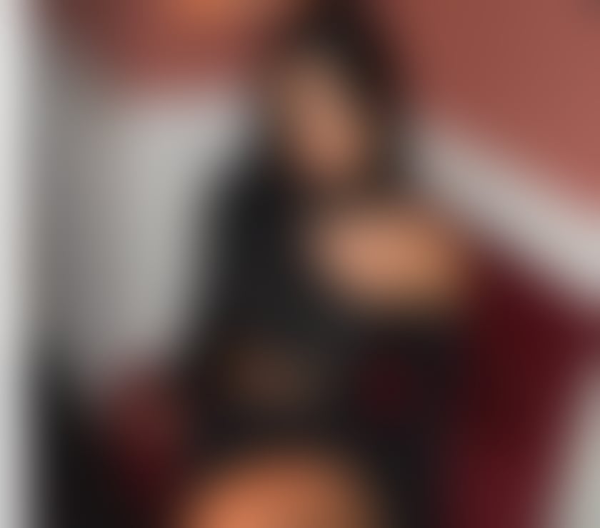  Escorts & Erotic Massage Bracknell Bracknell Forest - Photos for ANNA❤️❤️ New in your town !