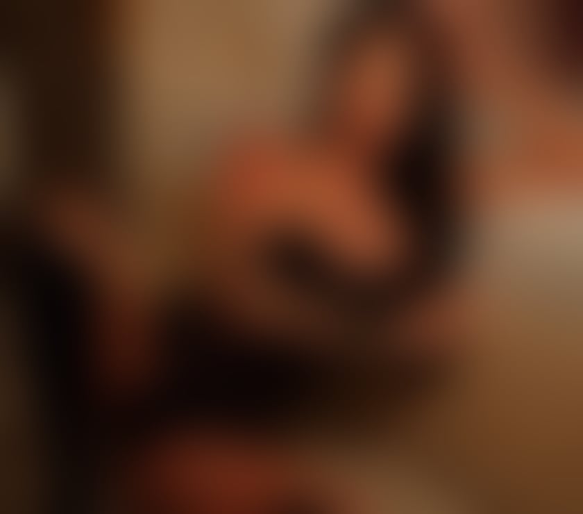 Escorts Bracknell Forest Bracknell - Bracknell Forest - Photos for ANNA❤️❤️ New in your town !