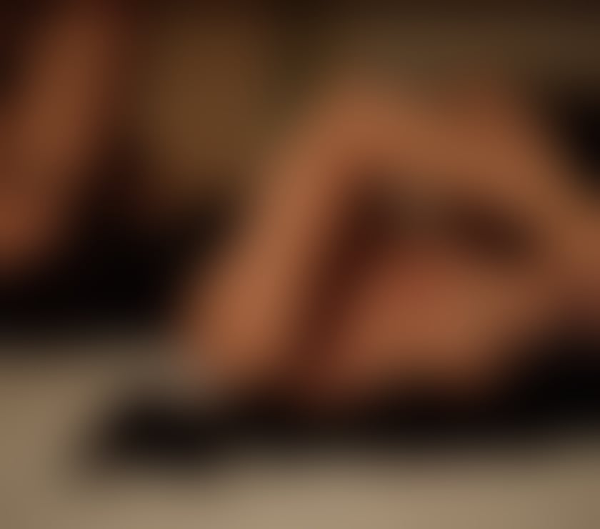  Escorts & Erotic Massage Bracknell Bracknell Forest - Photos for ANNA❤️❤️ New in your town !