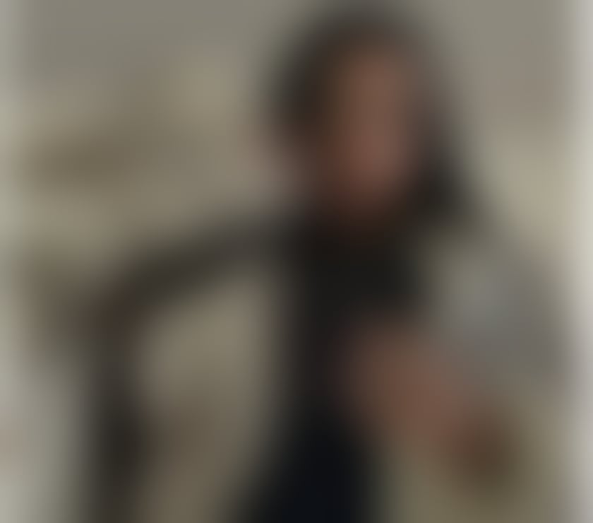 ANNA❤️❤️ New in your town !! ❤️❤️