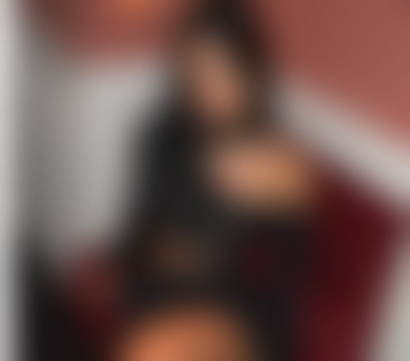  Escorts & Erotic Massage Bracknell Bracknell Forest - Photos for ANNA❤️❤️ New in your town !