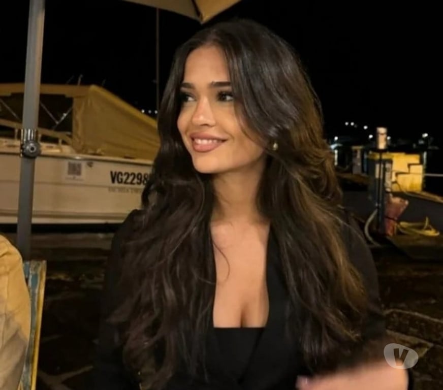 Escorts Bracknell Forest Bracknell - Bracknell Forest - Photos for ANNA❤️❤️ New in your town !! ❤️❤️