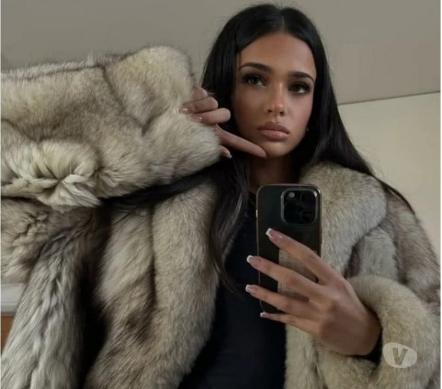 Escorts Bracknell Forest Bracknell - Bracknell Forest - Photos for ANNA❤️❤️ New in your town !! ❤️❤️