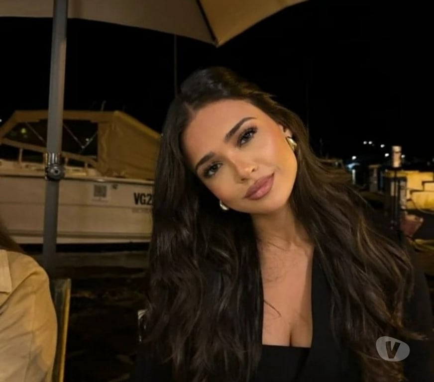 Escorts Bracknell Forest Bracknell - Bracknell Forest - Photos for ANNA❤️❤️ New in your town !! ❤️❤️