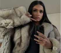 ANNA❤️❤️ New in your town !! ❤️❤️