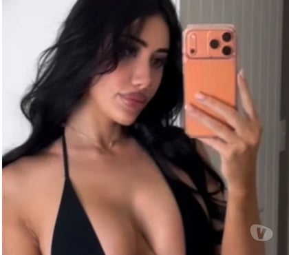  Escorts & Erotic Massage Bracknell Bracknell Forest - Photos for ANNA❤️❤️ New in your town !