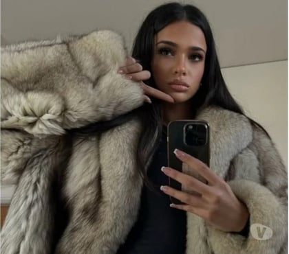  Escorts & Erotic Massage Bracknell Bracknell Forest - Photos for ANNA❤️❤️ New in your town !! ❤️❤️