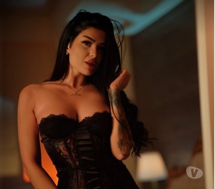  Escorts & Erotic Massage Bracknell Bracknell Forest - Photos for ANNA❤️❤️ New in your town !