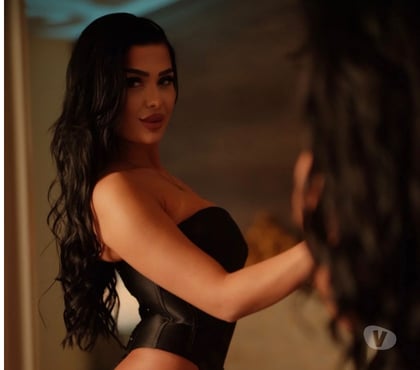  Escorts & Erotic Massage Bracknell Bracknell Forest - Photos for ANNA❤️❤️ New in your town !