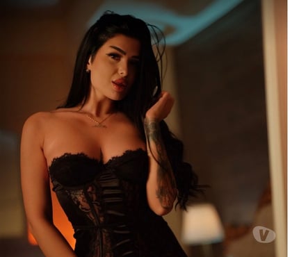  Escorts & Erotic Massage Bracknell Bracknell Forest - Photos for ANNA❤️❤️ New in your town !