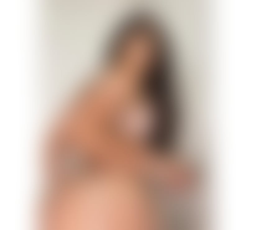 Escorts York York City Centre - York - Photos for BABI SWEET BRAZILIAN 🇧🇷🍯 REAL PICS Gfe&party