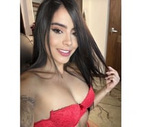 BABI SWEET BRAZILIAN 🇧🇷🍯 REAL PICS Gfe&party