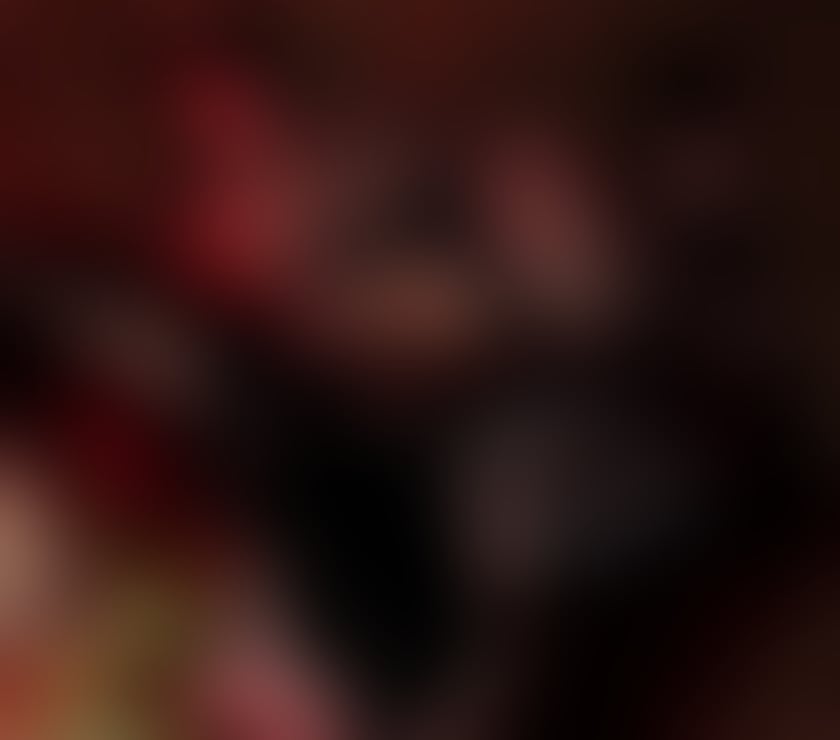 Escorts West Midlands Birmingham - Photos for Party Girl ❤️ Strapon ❤️