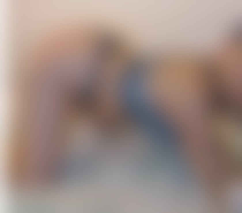 Escorts Perry Barr Birmingham - Photos for Party Girl ❤️ New here 4you ❤️