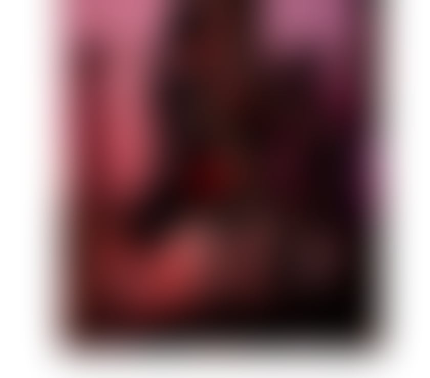 Escorts West Midlands Birmingham - Photos for Party Girl ❤️ Strapon ❤️