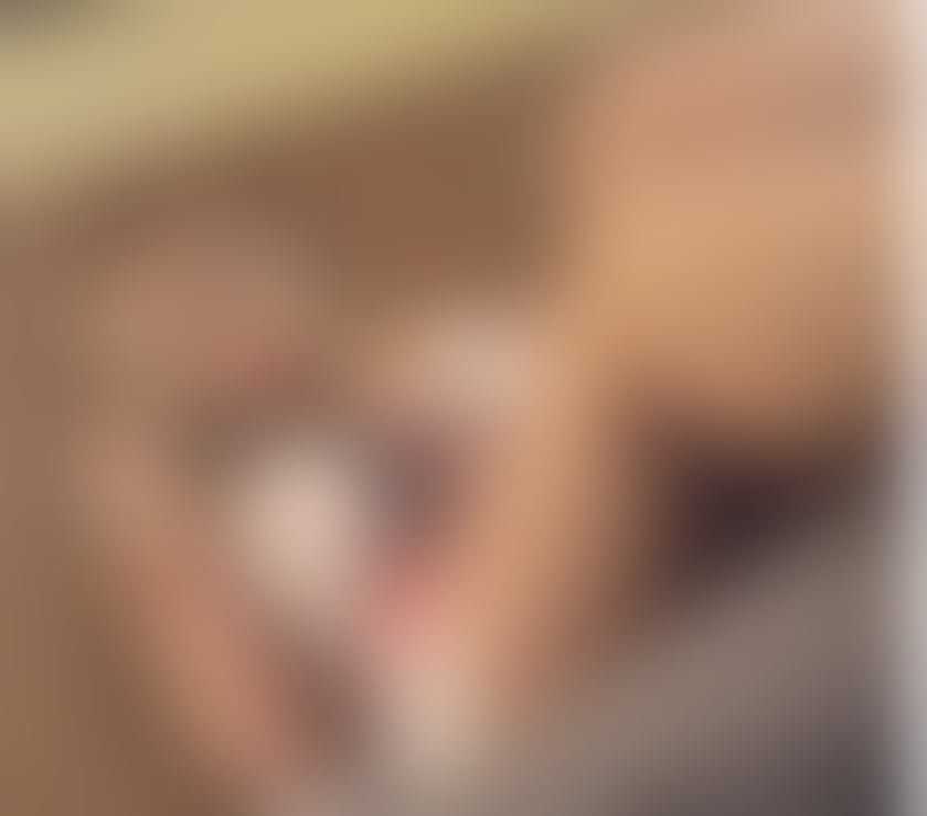 Escorts Perry Barr Birmingham - Photos for Party Girl ❤️ New here Strapon ❤️