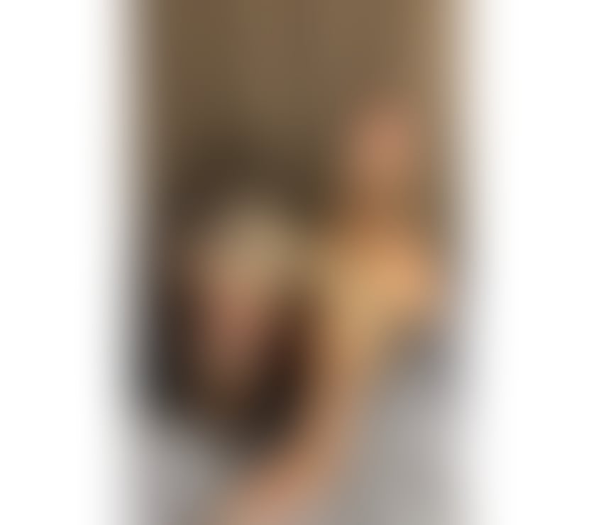 Escorts Cheshire East Crewe - Cheshire East - Photos for NEW BLONDE IN YOU’RE TOWN✨🎀