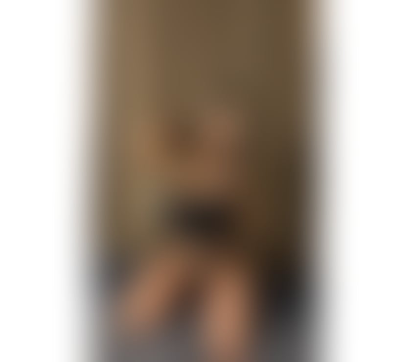 Escorts Crewe Cheshire East - Photos for NEW BLONDE IN YOU’RE TOWN✨🎀