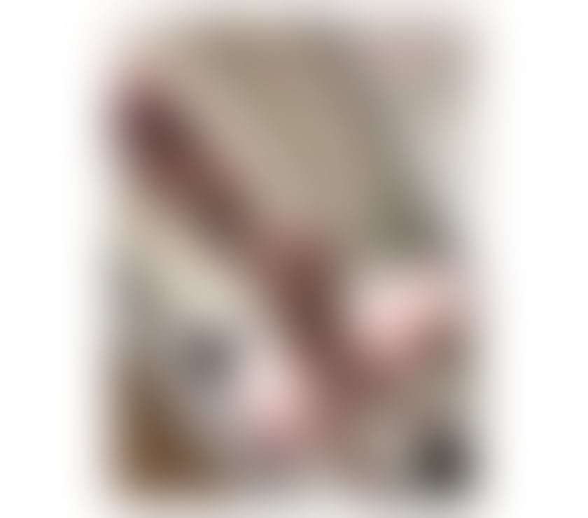 Escorts East London Leyton - East London - Photos for Charming & Discreet Lady 💫 Sweet Eva 💋