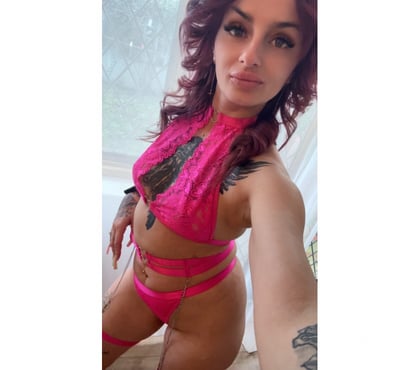 Escort Leyton East London - Photos for ✨ “New in town 💋 Real photos – classy & friendly