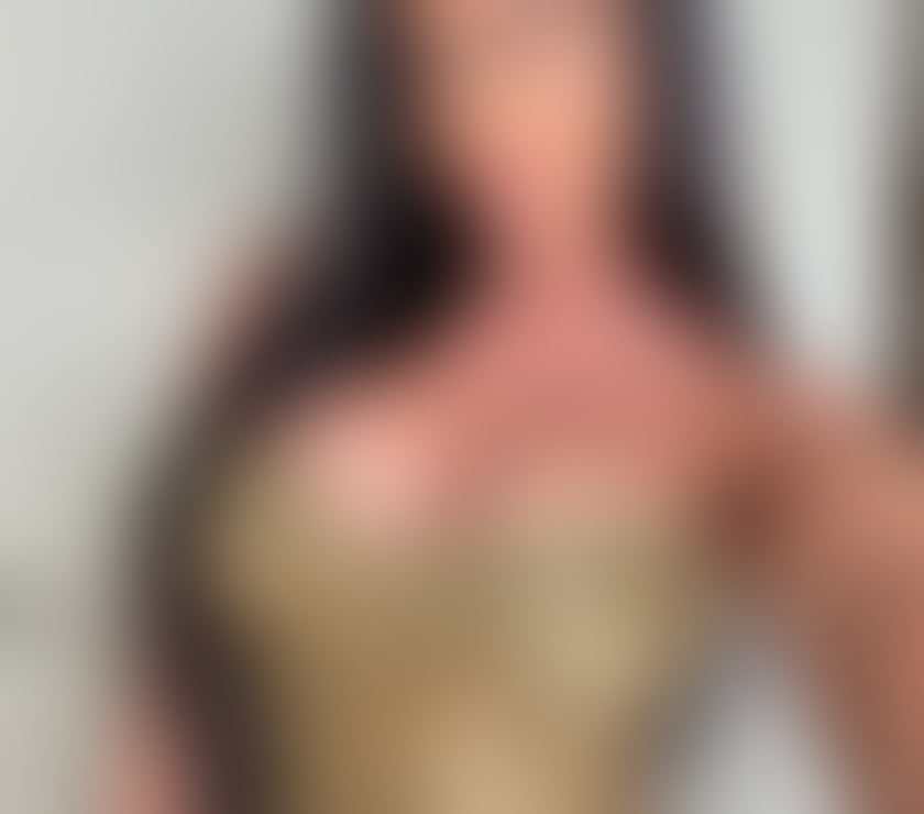 Escorts Hertfordshire Stevenage - Photos for LUCY PARTY GIRL🥂INDEPENDENT ❤️ AMAZING BODY 100%Real