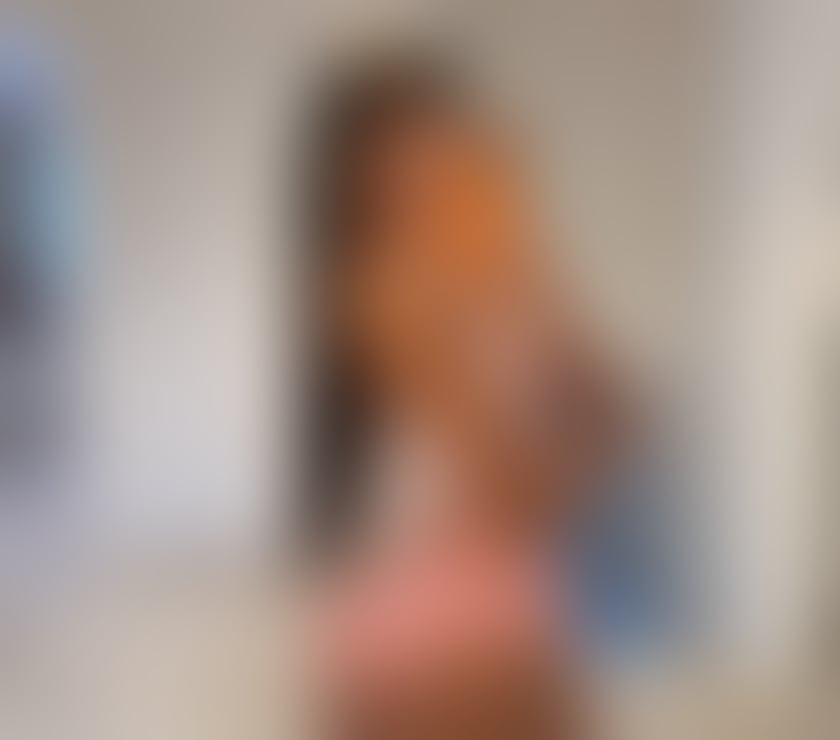 Escorts Hertfordshire Stevenage - Photos for LUCY PARTY GIRL🥂INDEPENDENT ❤️ AMAZING BODY 100%Real