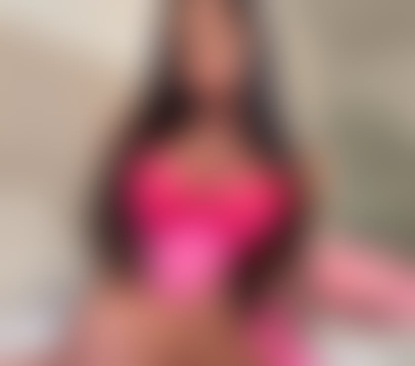 Escorts Hertfordshire Stevenage - Photos for LUCY PARTY GIRL🥂INDEPENDENT ❤️ AMAZING BODY 100%Real