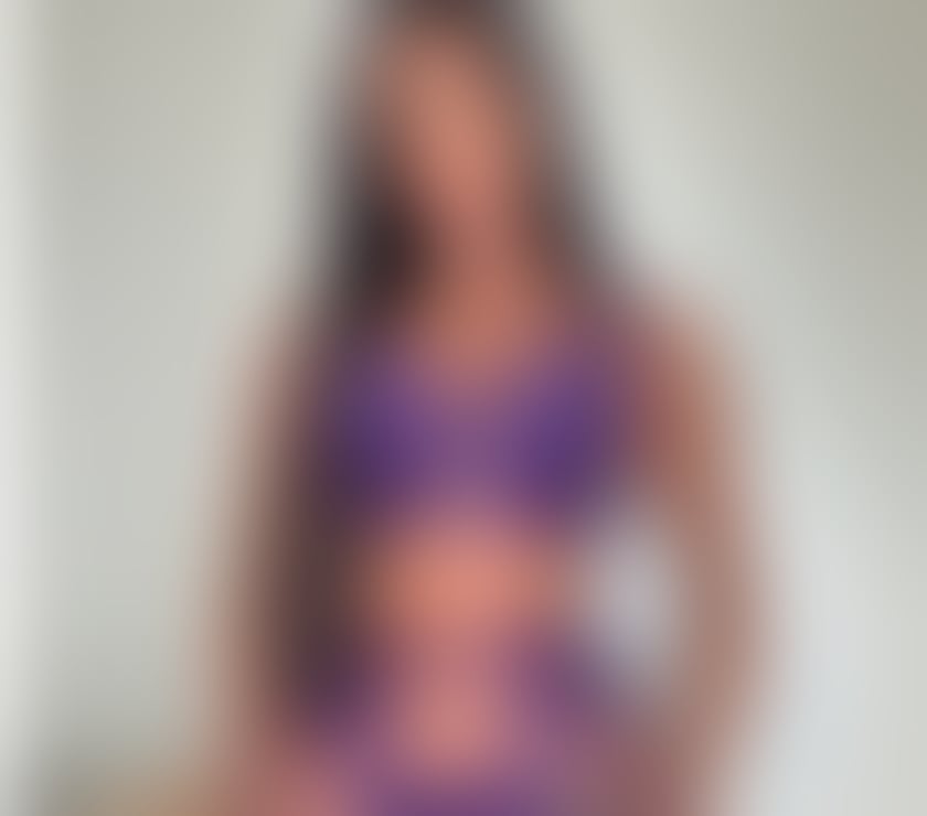 Escorts Hertfordshire Stevenage - Photos for LUCY PARTY GIRL🥂INDEPENDENT ❤️ AMAZING BODY 100%Real