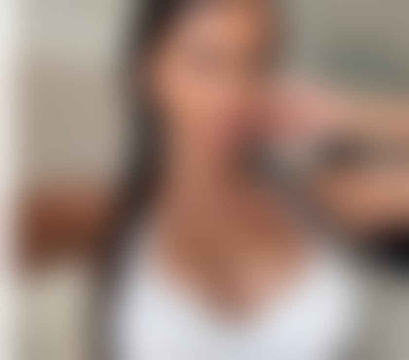 Escorts Hertfordshire Stevenage - Photos for LUCY PARTY GIRL🥂INDEPENDENT ❤️ AMAZING BODY 100%Real