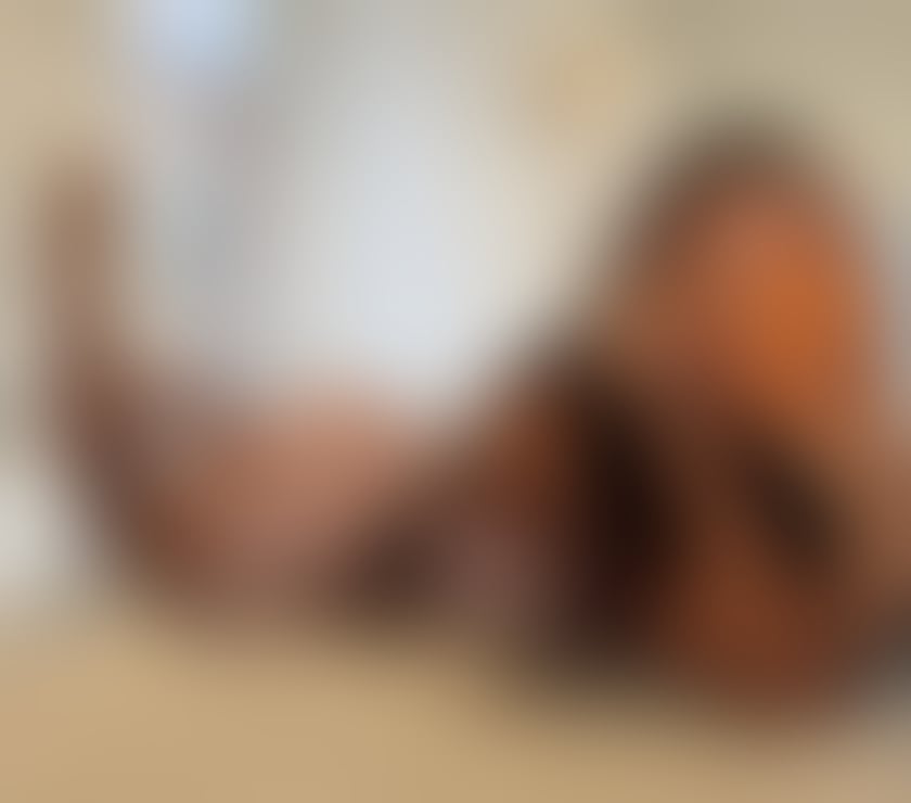 Escorts Hertfordshire Stevenage - Photos for LUCY PARTY GIRL🥂INDEPENDENT ❤️ AMAZING BODY 100%Real