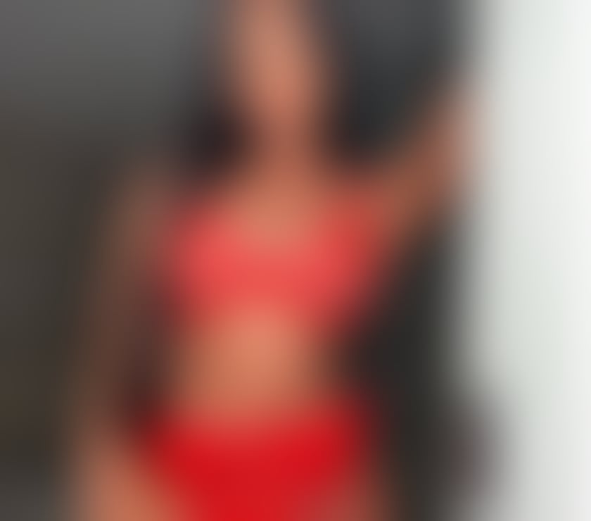 Escorts Hertfordshire Stevenage - Photos for LUCY PARTY GIRL🥂INDEPENDENT ❤️ AMAZING BODY 100%Real