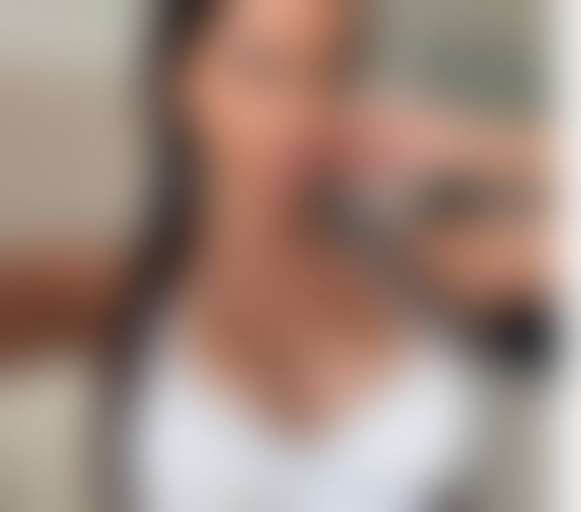 Escorts Stevenage Town Centre Stevenage - Photos for LUCY PARTY GIRL🥂INDEPENDENT ❤️ AMAZING BODY 100%Real