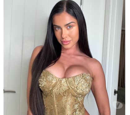 Escorts Stevenage Town Centre Stevenage - Photos for LUCY PARTY GIRL🥂INDEPENDENT ❤️ AMAZING BODY 100%Real